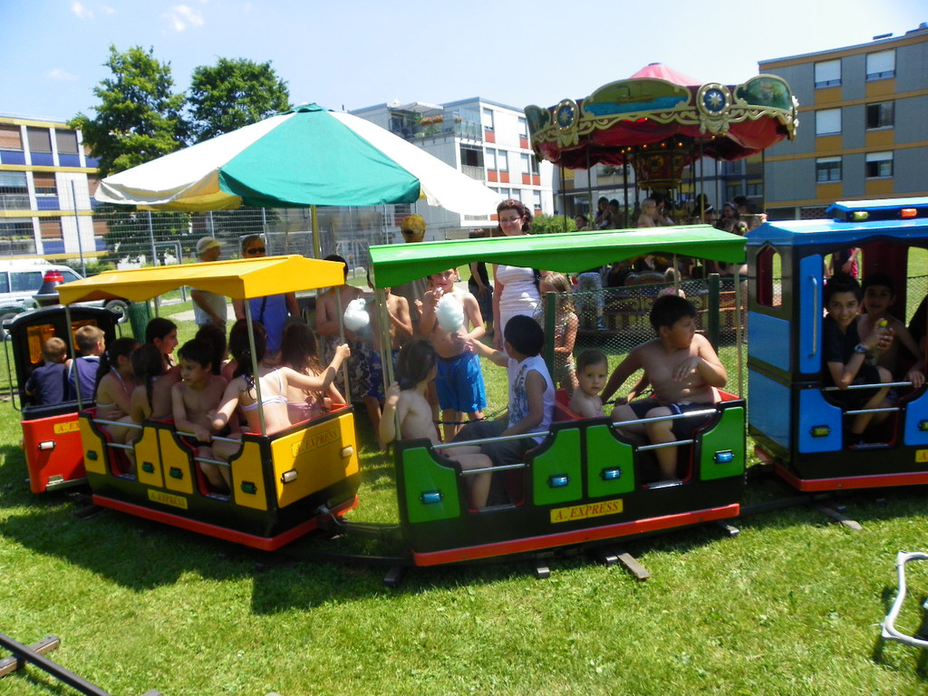 Bild 512_jpg-1341793446