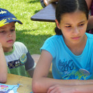 Bild 519_jpg-1341793452