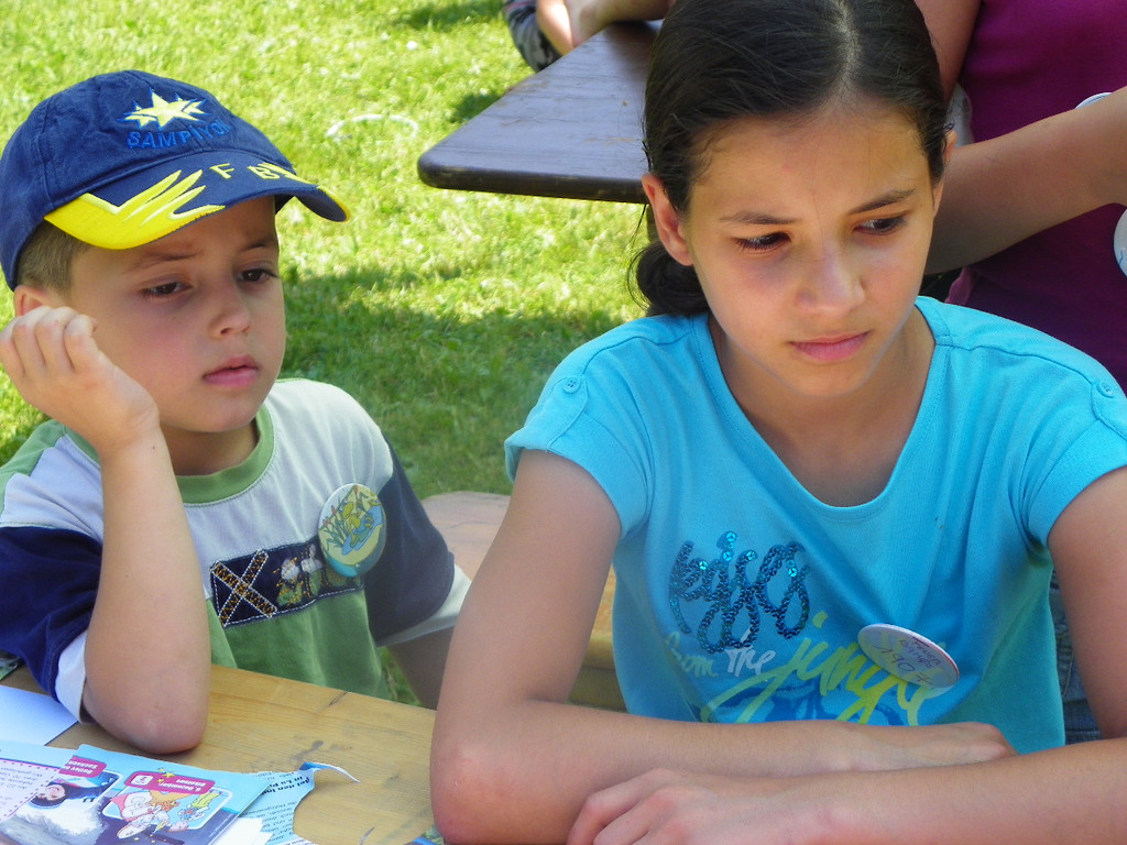 Bild 519_jpg-1341793452