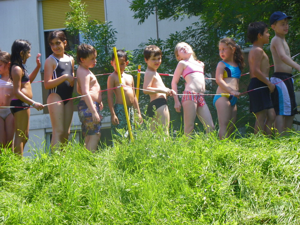 Bild 583_jpg-1341793487