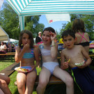 Bild 521_jpg-1341793458