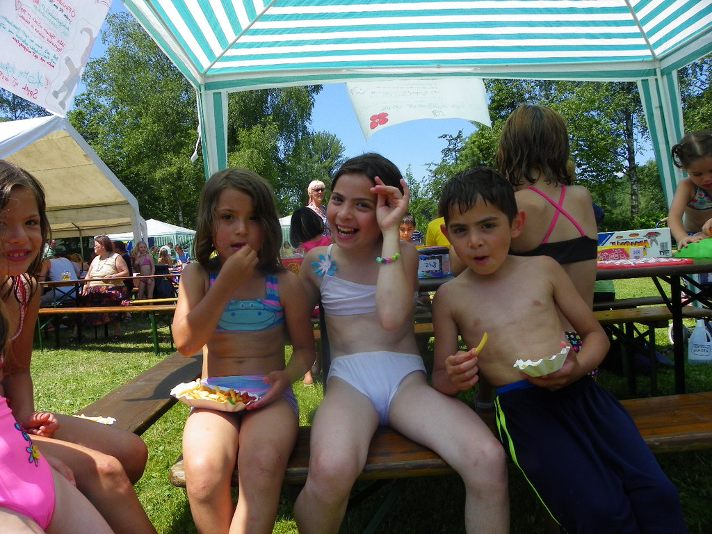 Bild 521_jpg-1341793458