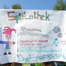 Bild 527_jpg-1341793464