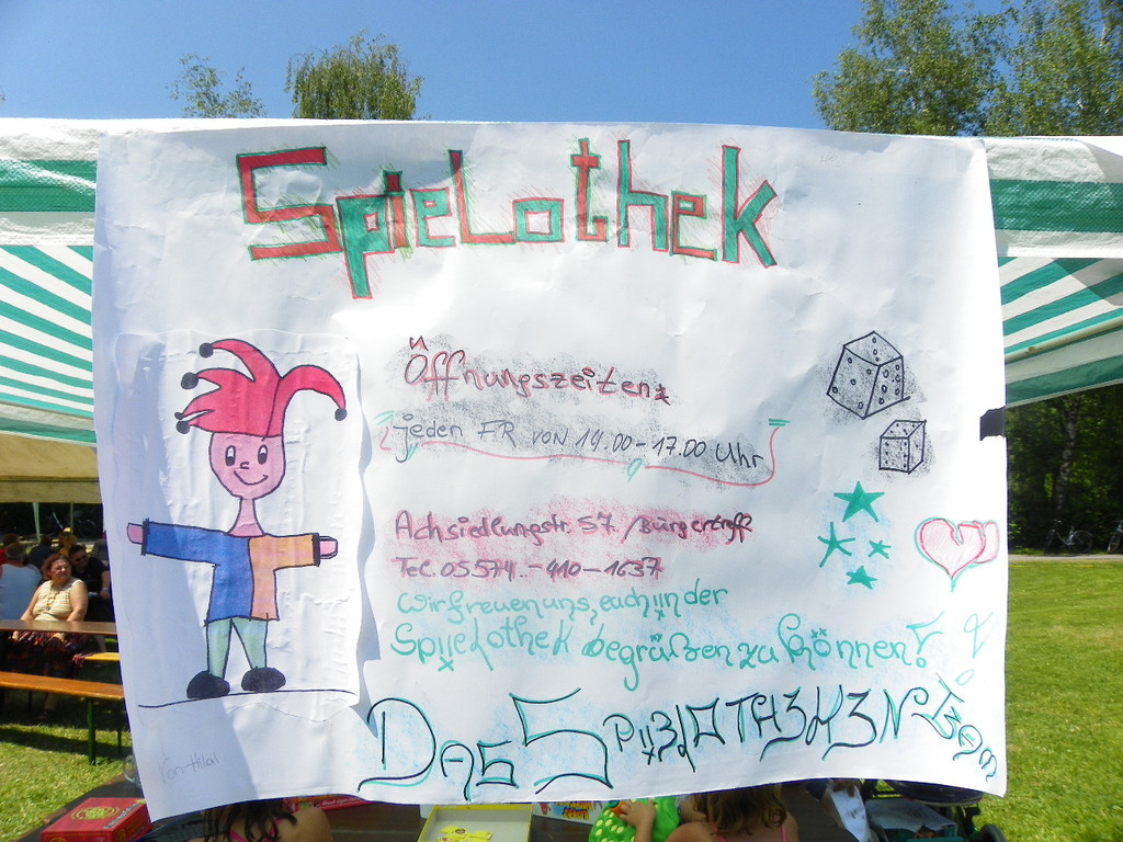 Bild 527_jpg-1341793464