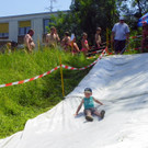 115_2147_JPG-1341793504