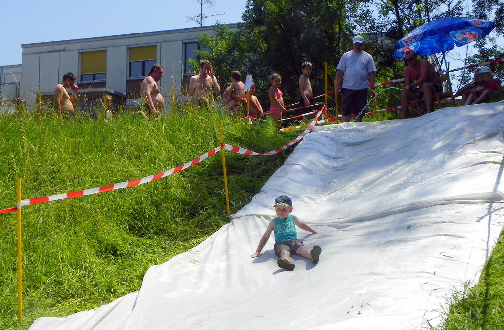 115_2147_JPG-1341793504