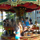 Bild 539_jpg-1341793470