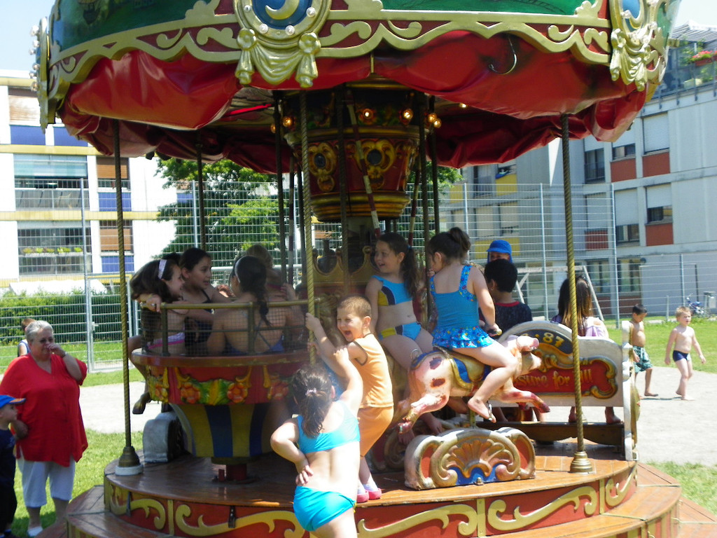 Bild 539_jpg-1341793470