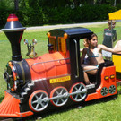 Bild 540_jpg-1341793476