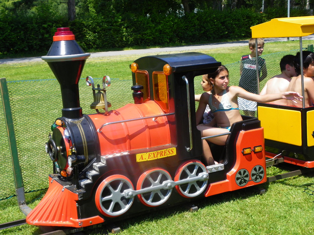 Bild 540_jpg-1341793476