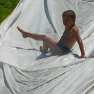 Bild 580_jpg-1341793481