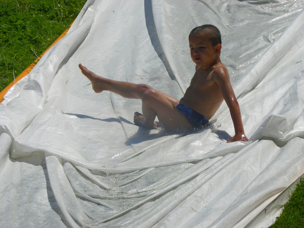 Bild 580_jpg-1341793481