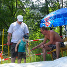 115_2146_JPG-1341793500