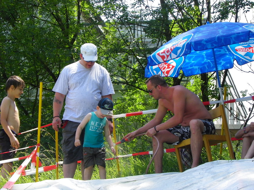 115_2146_JPG-1341793500