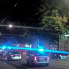 Unfall Universit__tsring 08-07-12_001.jpg