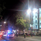 Unfall Universit__tsring 08-07-12_002.jpg