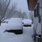 2010 Januar 0741.JPG