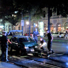 Unfall Universit__tsring 08-07-12_004.jpg