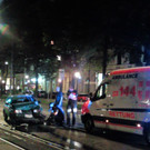 Unfall Universit__tsring 08-07-12_005.jpg