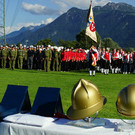 DSC05639.jpg