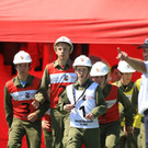 CN4G8145.jpg