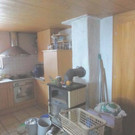 Haus1.jpg