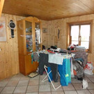 Haus2.jpg