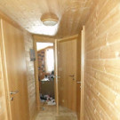 Haus4.jpg