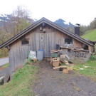 Haus5.jpg