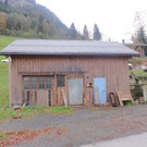 Haus6.jpg
