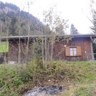 Haus9.jpg