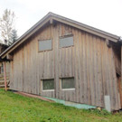 Haus11.jpg