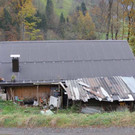 Haus13.jpg