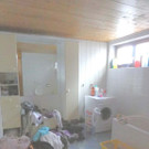 Haus14.jpg