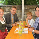 Kiliansfest Koblach Foto075.JPG