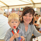 Kiliansfest Koblach Foto081.JPG