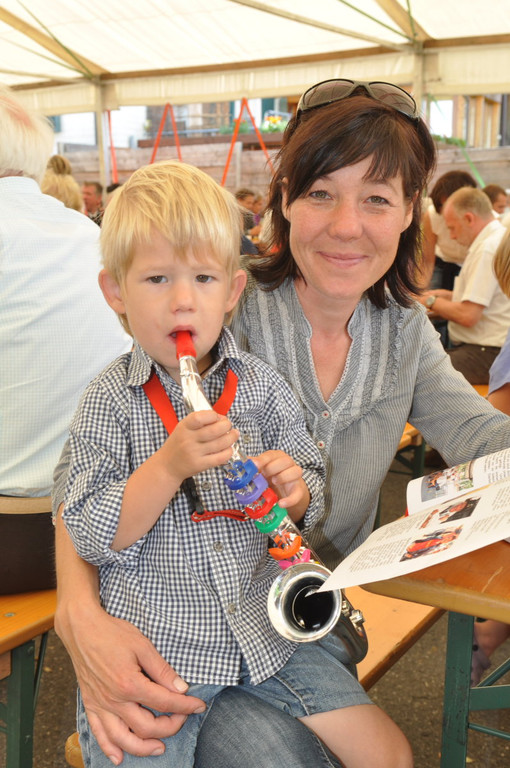 Kiliansfest Koblach Foto081.JPG