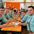 Kiliansfest Koblach Foto089.JPG