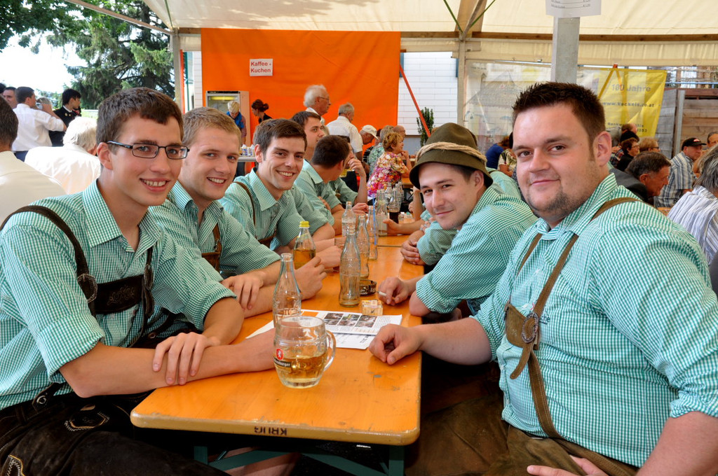 Kiliansfest Koblach Foto089.JPG