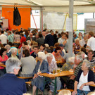 Kiliansfest Koblach Foto135.JPG