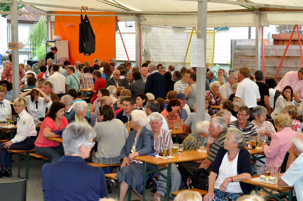 Kiliansfest Koblach Foto135.JPG