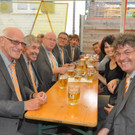 Kiliansfest Koblach Foto147.JPG
