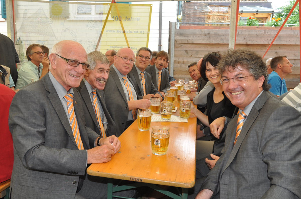 Kiliansfest Koblach Foto147.JPG