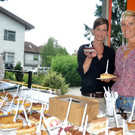 Kiliansfest Koblach Foto156.JPG