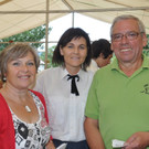 Kiliansfest Koblach Foto168.JPG