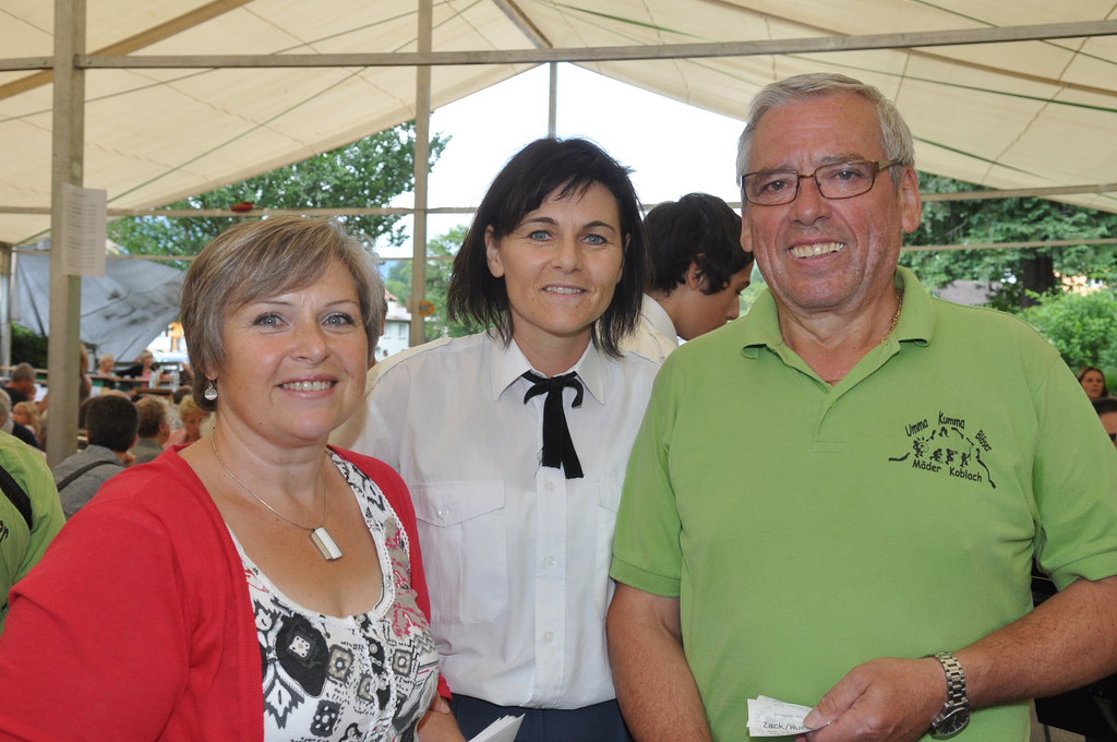 Kiliansfest Koblach Foto168.JPG