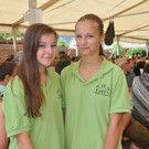 Kiliansfest Koblach Foto179.JPG