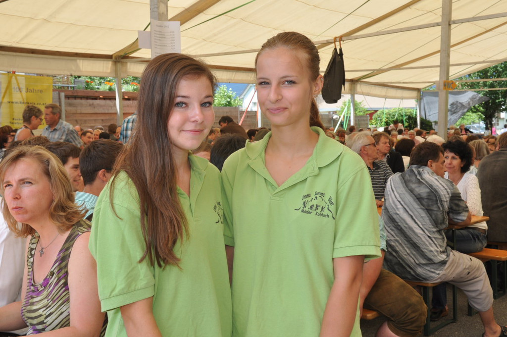 Kiliansfest Koblach Foto179.JPG