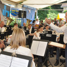 Kiliansfest Koblach Foto186.JPG