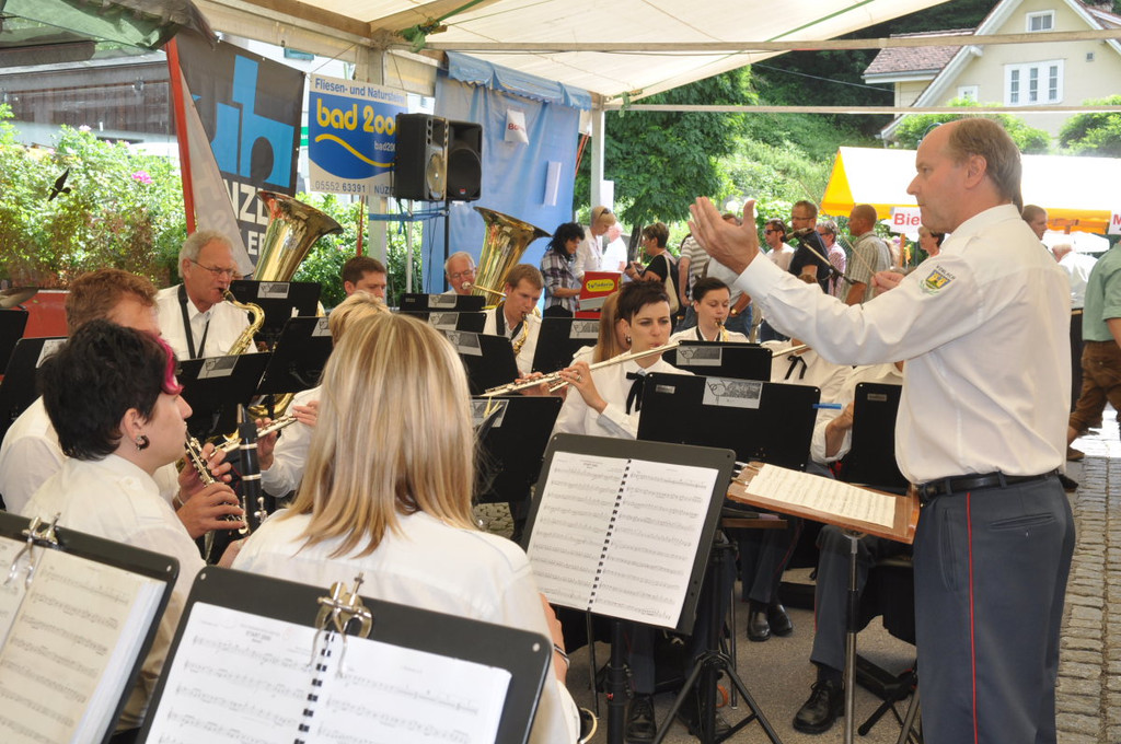 Kiliansfest Koblach Foto186.JPG